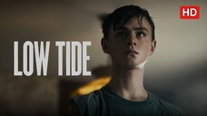 Low Tide (2019) SUB INDO FULL HD