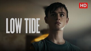 Low Tide (2019) SUB INDO FULL HD