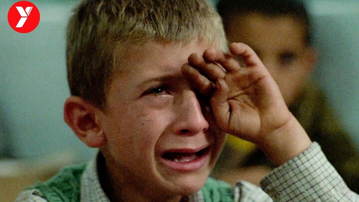 【Anh Việt】8,9 điểm vẫn là quá ít, xem được 10 phút là tôi muốn chấm trọn điểm, đây mới chính là dòng