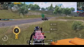 Đường đến chiến thắng không còn xa #gamehay