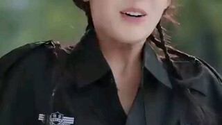 RomCom/C drama/ Eng subs-dub