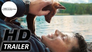 DER FUCHS | Trailer deutsch | Ab 13.01. im Kino!