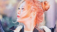 一张图就登上美国趋势第1!我们东北妹子到底有多美?