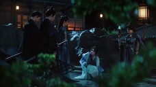 Love In The Clouds Episode 8 Eng Sub