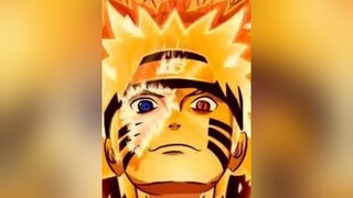 naruto kurama narutoshippuden konoha animeedit foryoupage foryou fyp fypシ