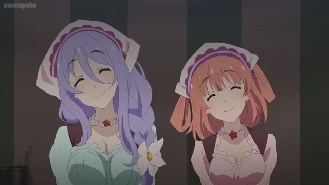re dive 12(360p)