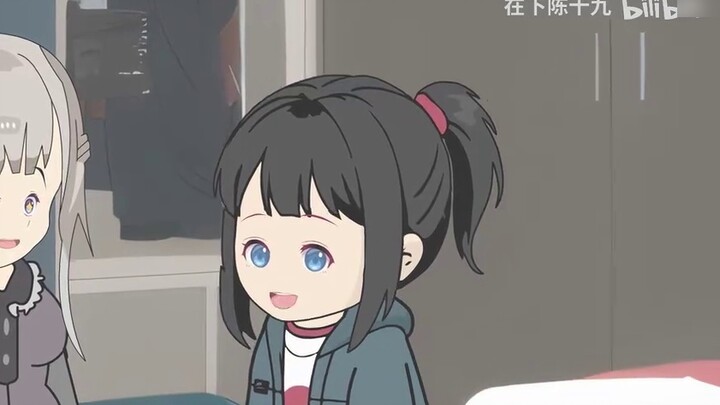 May there be no crime in the world, and all evildoers will be brought to justice.