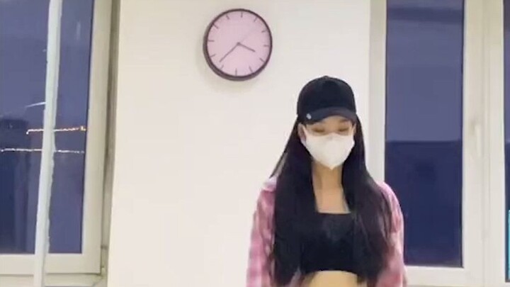 ละครเรื่องใหม่ของ Shuai Leilei ออนแอร์แล้ว ไปดูกันเลย