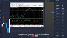 Expert Option Live Trading - Binary Signals