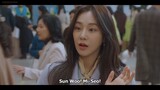 Stock Struck Episode 6 with English sub