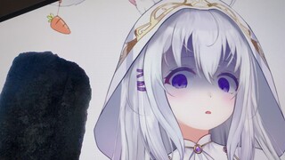 You don’t know how to get creative, huh? Let me teach you something really bold!