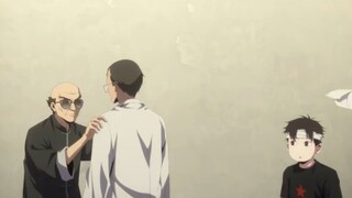 The Chosen One Eps.07 Sub Indo_dc.