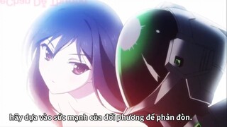 Lời khuyên từ senpai #AniMeme