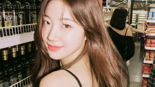 شباب مؤلم لامرأة أمريكية + يابي Y2K! الصور التشويقية للموجتين الثانية والثالثة من عودة LESSERAFIM، ا