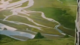 HP｜"Mùa giải ở Hogwarts"