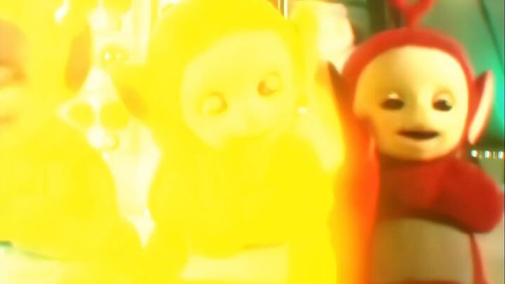 Hehehehe