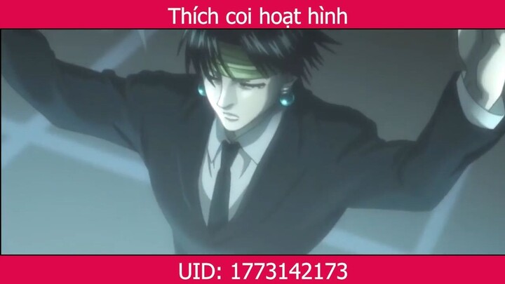 AMV  Thần thánh #anime #schooltime