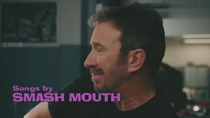 如果电影中的手速有段位