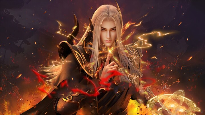 Rilis 22 November 2025 ❗ Mc kembali kemasa lalu dan diremehkan padahal terlalu kuat🔥🥵