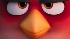 The Angry Birds Movie 3 Trailer Now In Production Sound Effect Desblazeheatnix