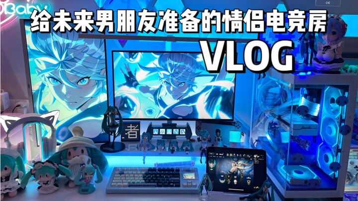 Cấu hình cao nhất trong phòng game thực sự nằm ở con người hay ở thiết bị ngoại vi? Các bạn nghĩ là 