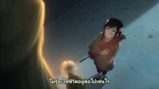 เข้าใจหงหงเอ๋อร์ทุกอย่าง🫶🏻เกอเกอคนสวยขามาก