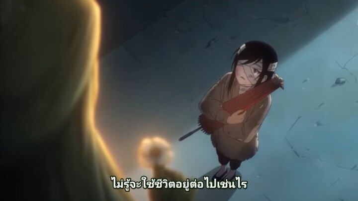 เข้าใจหงหงเอ๋อร์ทุกอย่าง🫶🏻เกอเกอคนสวยขามาก