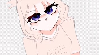 digital art lagi