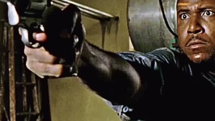 The Walking Dead Sigma