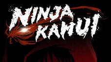 (NINJA KAMUI EP.6)