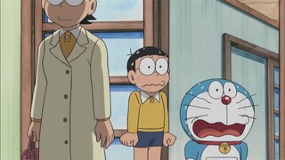 Doraemon Season 15 Episode 37 - Full Episode in Hindi Without Zoom Effects