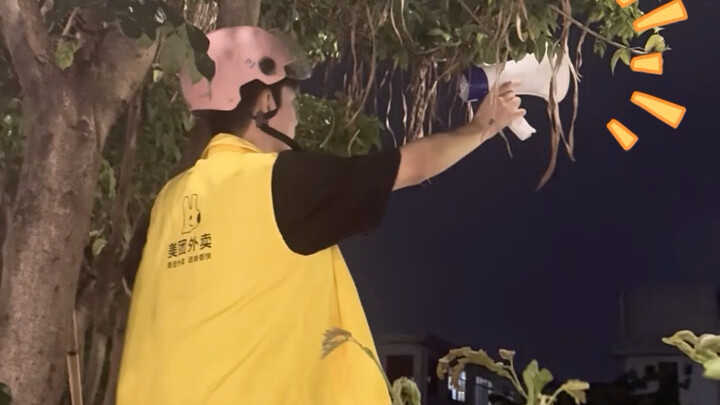 张伯乐先生，我要让全部人都记住你！#万万没想到#意想不到的结局#劲嘿#巾环@劲嘿品牌官方