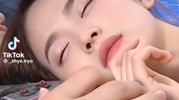 Songhyekyo #Songhyekyo