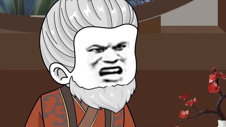 ตอนที่ 124 กุ้งไปเวียดนามใต้