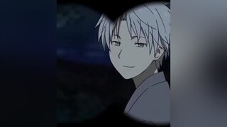 cứ ngỡ tình đẹp nhưng hóa ra đường ai náy đi 😢xuhuomgtiktok tamtrang animebuon anime