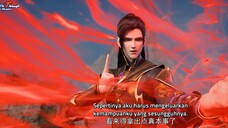 BTTH Season 5 Episode 129 Subtitle Indonesia