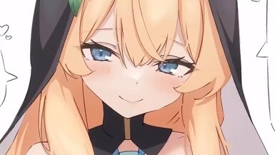 [Azure Files] Teacher, you will help me solve this, right...?