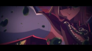 yasei no last boss ga arawareta - fall 2025