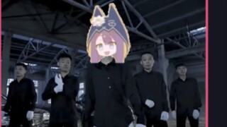 佩佩小曲+青海摇，好摇配好曲。