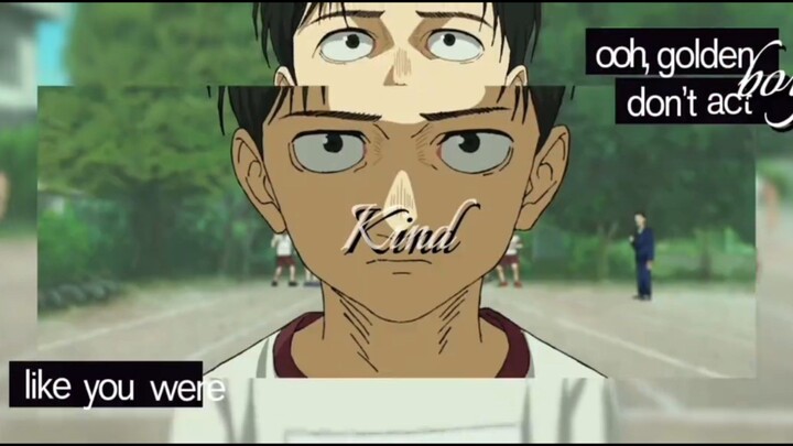 100 meters