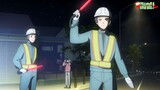 Shinkalion: Change the World Episode 01 Sub Indo || 720p || Anime Baru 2024