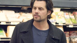 快乐的秘诀是什么