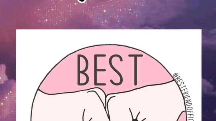 do want to read ?? just say a title #im Ganna give you a title ok#👌😍🥰😅