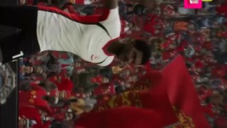 eFootball™ 2026