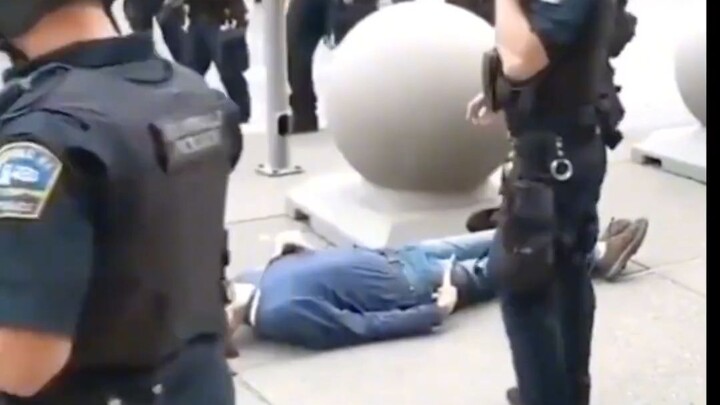 Please, Tianying people, be kind to your own people 😭😭😭😭