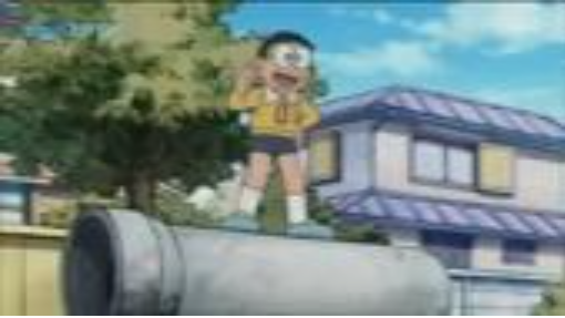 Doraemon Episode 117