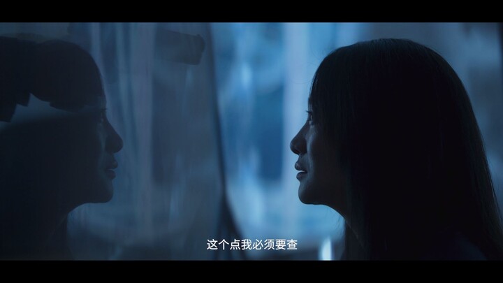 【Serial TV The Three-Body Problem】Seberapa mendalam pemikiran di balik desain kostum para karakter d