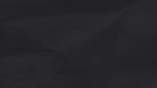 EP.3.(Dub) Blue Lock