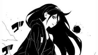 Is Ikemoto's biggest problem that he has no taste?