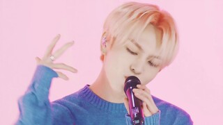 [Video] 210323 PENTAGON - DO or NOT' Acapella Remix